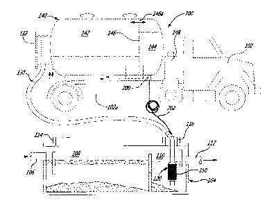 Une figure unique qui représente un dessin illustrant l'invention.